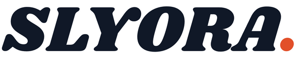 Slyora