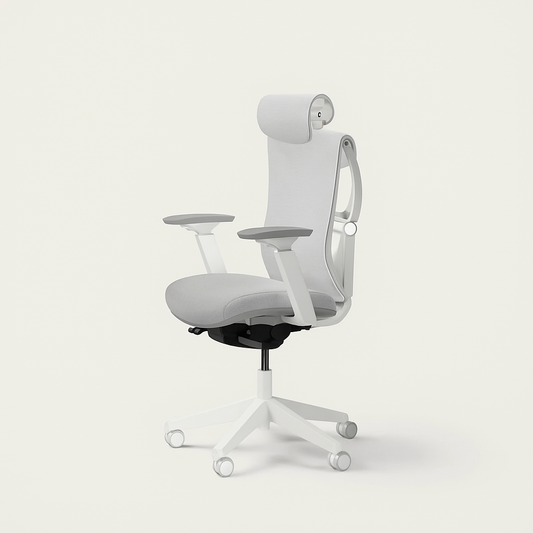 Slyora Chair Pro