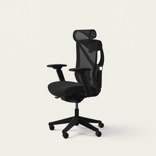Slyora Chair Pro