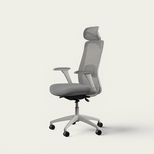 Slyora Chair Standard